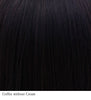 Bulletproof Lace Front Wig by Belle Tress | Discontinued | All Sales Final