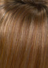 Miranda Synthetic Wig by Envy
