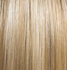 Aubrey Wig by Rene of Paris