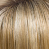 Seville Synthetic Wig by Noriko in Creamy Toffee-R | All Sales Final | Open Box