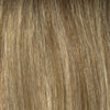 Miranda Synthetic Wig by Envy