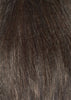 Maya Hand Tied Wig by Envy