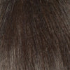 Miranda Synthetic Wig by Envy
