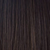 Glam Wavez Wig by Rene of Paris | Muse Collection