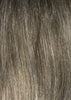 Corey Wig by Envy | Human Hair / Heat Friendly Synthetic Blend