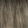 Miranda Synthetic Wig by Envy