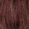 Miranda Synthetic Wig by Envy