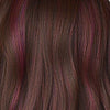 Posh Wavez Wig by Rene Of Paris | Muse Series