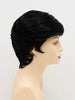 Jeannie Wig by Envy