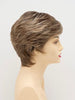 Jeannie Wig by Envy