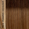 Million Dollar Babe Wig by TressAllure