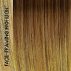 Million Dollar Babe Wig by TressAllure