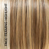 Million Dollar Babe Wig by TressAllure