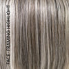 Euro Chic Wig by TressAllure