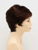 Jeannie Wig by Envy
