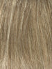 Donna Wig by Envy