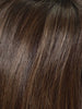 Donna Wig by Envy
