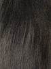 Donna Wig by Envy