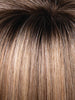 Donna Wig by Envy