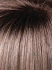 Donna Wig by Envy