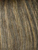 Donna Wig by Envy