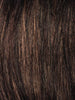 Donna Wig by Envy