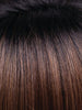 Donna Wig by Envy