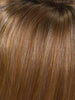 Donna Wig by Envy