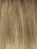 Donna Wig by Envy