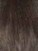 Donna Wig by Envy