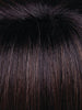 Donna Wig by Envy