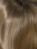 Donna Wig by Envy