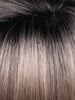 Donna Wig by Envy