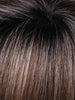 Donna Wig by Envy