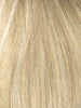 Donna Wig by Envy