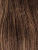 Donna Wig by Envy