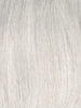 Donna Wig by Envy