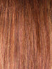Donna Wig by Envy