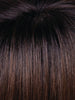 Donna Wig by Envy