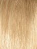 Donna Wig by Envy