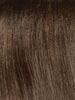 Donna Wig by Envy