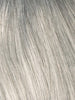Donna Wig by Envy