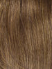 Donna Wig by Envy