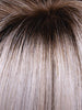 Donna Wig by Envy