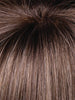 Donna Wig by Envy