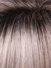 Donna Wig by Envy