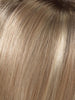 Donna Wig by Envy