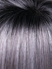Donna Wig by Envy