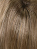 Donna Wig by Envy