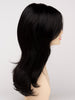 Erica Wig by Envy | Human Hair / Heat Resistant Synthetic Fiber Blend